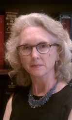 SIPA Profile Picture 071713