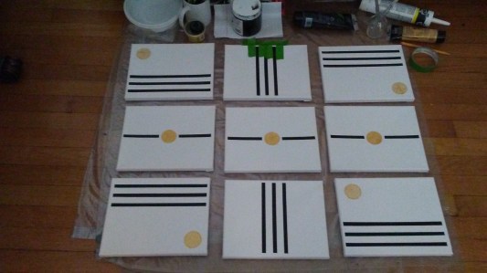 digital-horizon-process