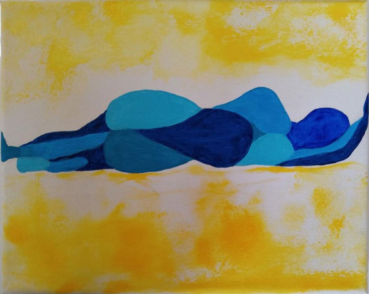 First-Reclining-Woman-Image-8