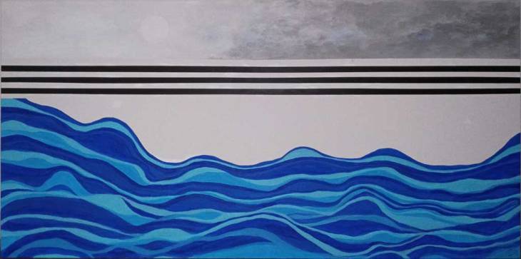 Turbulent-Horizon-Image-1